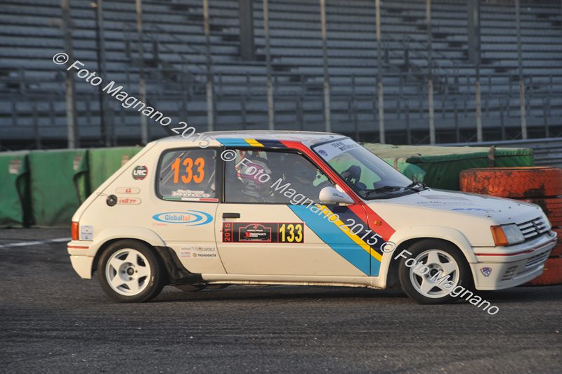 DSC_0967.JPG